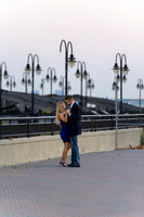 Jay_Surprise_Proposal-101