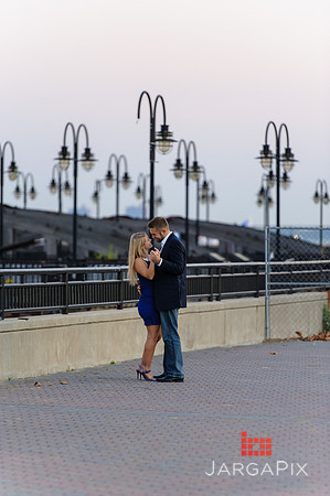Jay_Surprise_Proposal-101