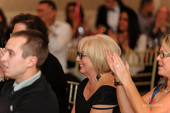 Coah_Brunelli_Retirement_Dinner_2013-152