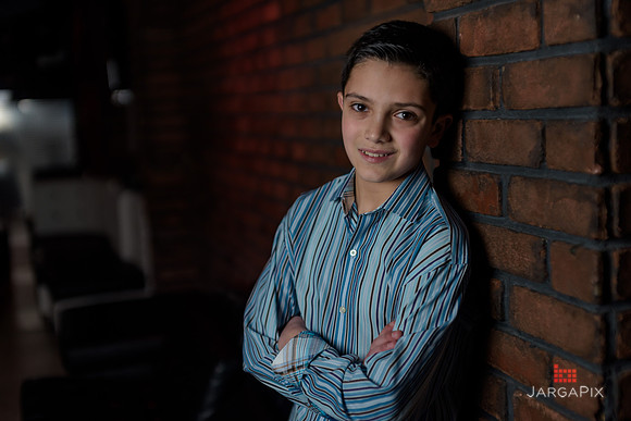 Jacob_Gutman_Barmitzvah_Slideshow-022