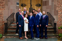 Max_L_Barmitzvah_Preview-13