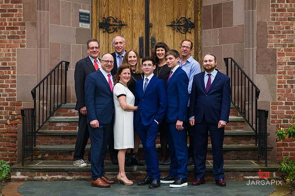 Max_L_Barmitzvah_Preview-13