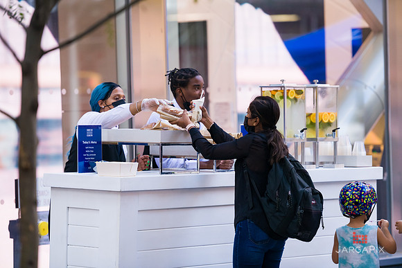 Soho_Citi_388_EndlessSummer_2022-237