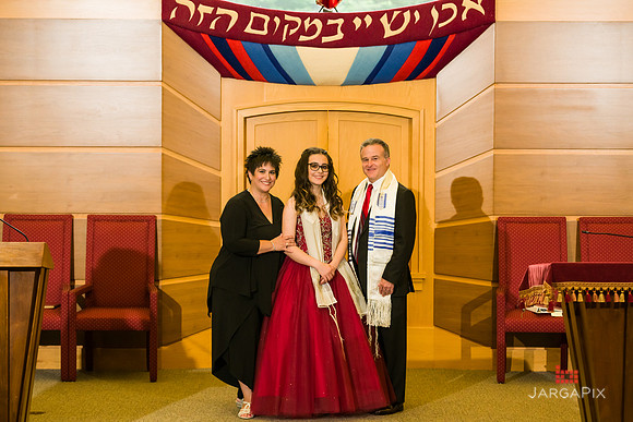 Sydney_Matthew_Bnei_Mitzvah-072