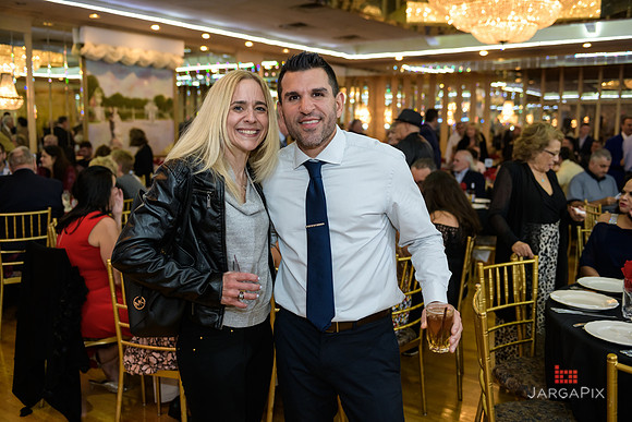 CPHS_HOF_2019-054