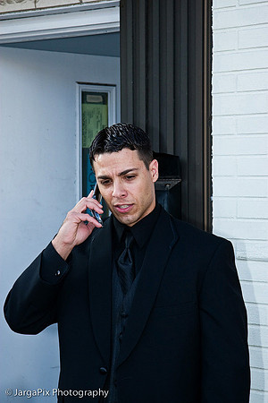 Mike_Randy_Wedding-0268