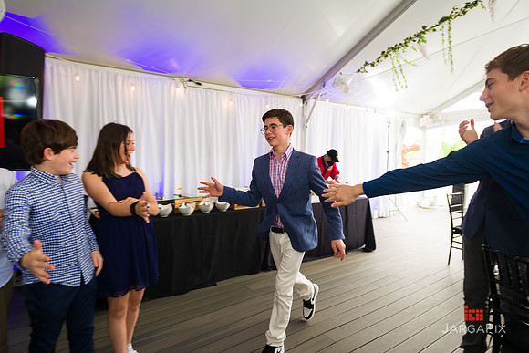 Max_L_Barmitzvah_Preview-71