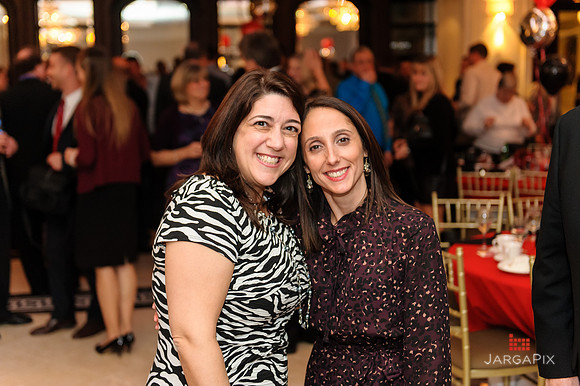 Coah_Brunelli_Retirement_Dinner_2013-229