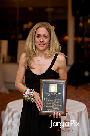 CPHS_Hall_of_Fame_Dinner_2011-218