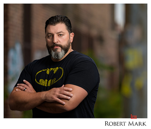 Robert_Blizzack_Headshots_Bronx-106 copy