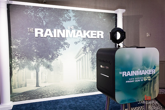 Hudson_Gray_The_Rainmaker_Screening-097
