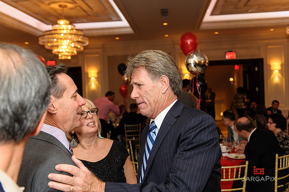 Coah_Brunelli_Retirement_Dinner_2013-057