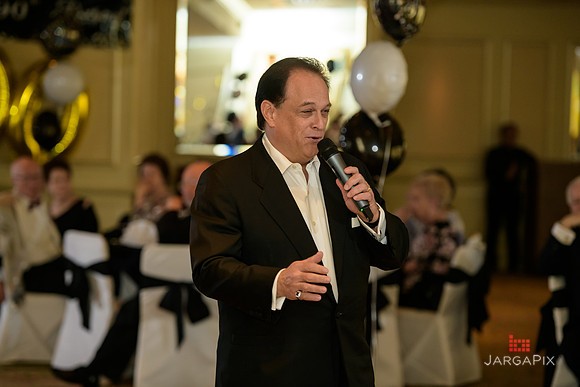 Sal_Colao_90th_Birthday-216