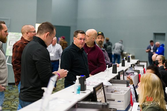 AASPNJ_Northeast_2022-0139