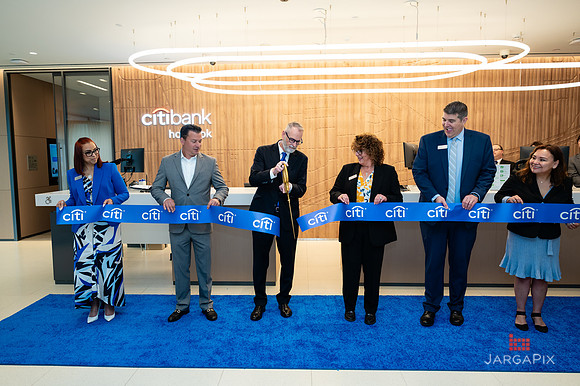 Soho_Citi_Holbrook_Opening-147