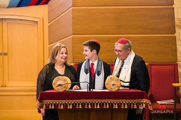 Sydney_Matthew_Bnei_Mitzvah-137