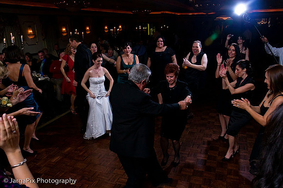 Mike_Randy_Wedding-1118