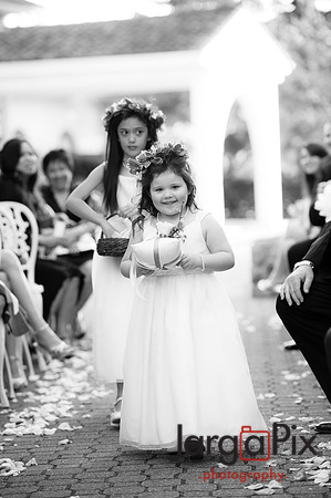 Josh_Megan_Stuhrmann_Wedding-0303