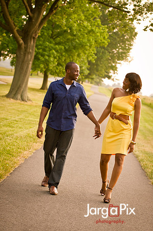 Sherine_Robert_West_Engagement-054