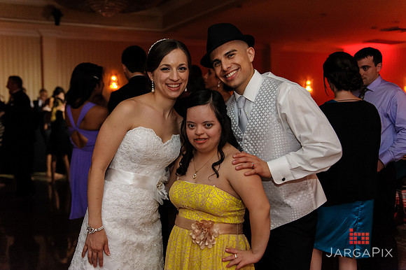 Eric_Jenna_Robalino_Wedding-1134