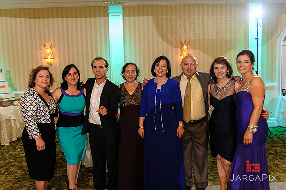 Eric_Jenna_Robalino_Wedding-0948
