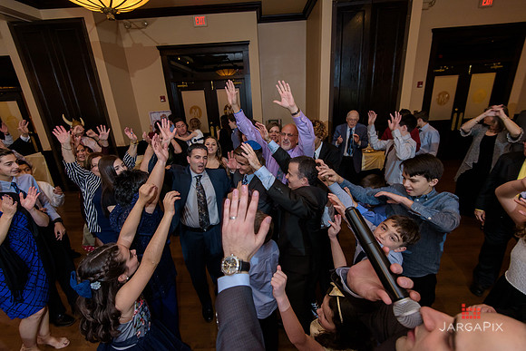 Sammy_Gerard_Barmitzvah-0726