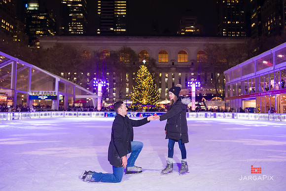 Sean_Adrie_Proposal_Bryant_Park-037