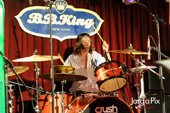 Soulfly_BBKings_2013-004