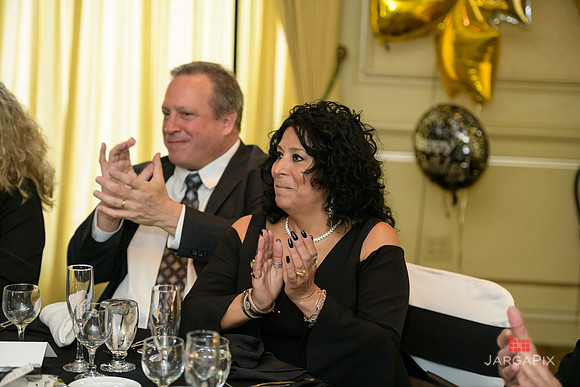 Sal_Colao_90th_Birthday-224