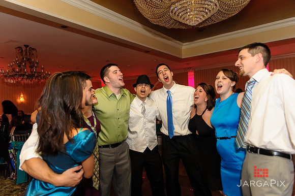 Eric_Jenna_Robalino_Wedding-1091
