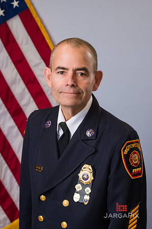 FLFD_HS_2023-0027