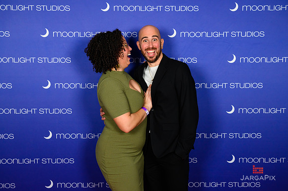 Moonlight_Studios_Launch_Preview-53