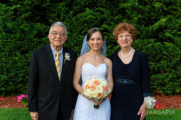 Eric_Jenna_Robalino_Wedding-0593