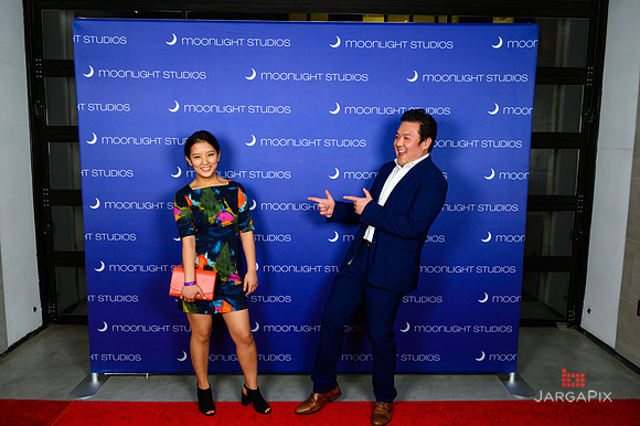 Moonlight_Studios_Launch_Preview-52