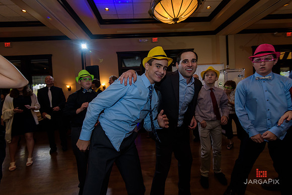Sammy_Gerard_Barmitzvah-0806
