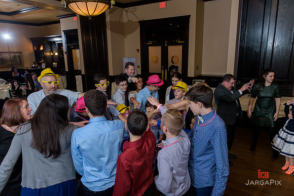 Sammy_Gerard_Barmitzvah-1091