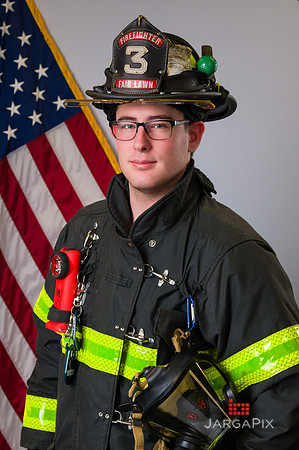 FLFD_HS_2023-0144