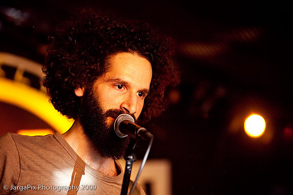 In_Musth@Trash_Bar-047.jpg