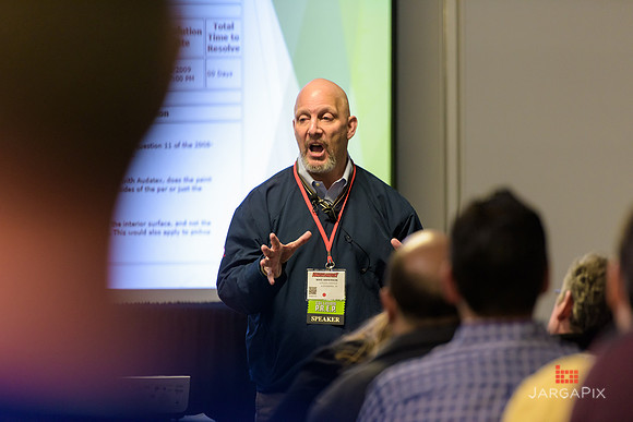 NorthEast_AASP_NJ_2018-0102