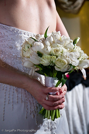 Mike_Randy_Wedding-1185