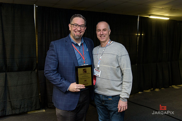 NorthEast_AASP_NJ_2018-0087