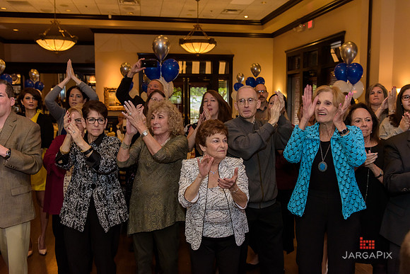 Sammy_Gerard_Barmitzvah-0390