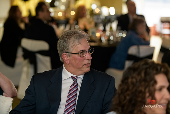 Sal_Colao_90th_Birthday-208