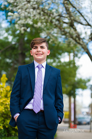 Caleb_Preview-089