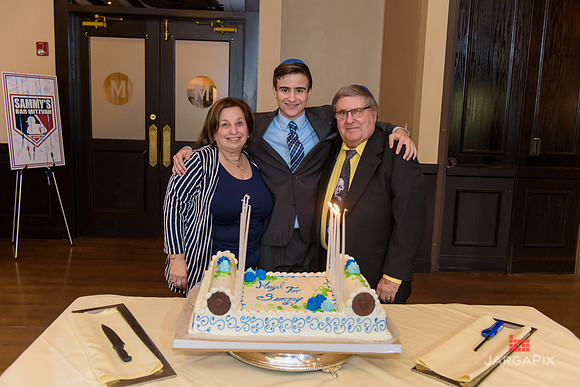 Sammy_Gerard_Barmitzvah-0574