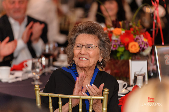 Coah_Brunelli_Retirement_Dinner_2013-168