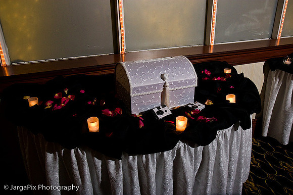 Mike_Randy_Wedding-1178