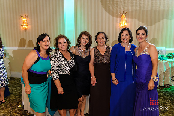 Eric_Jenna_Robalino_Wedding-0945