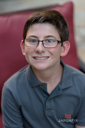 Jason_Hines_Pre_Barmitzvah_Session-46