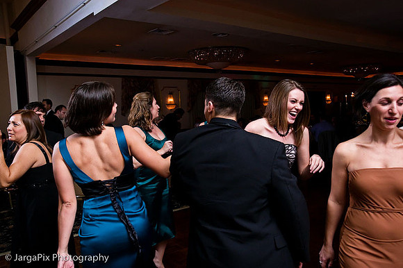Mike_Randy_Wedding-1023